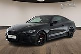 BMW Řada 4 M440i xDrive - náhled 1