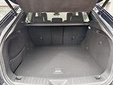 Mazda CX-60 (2026) 3.3D HOMURA-COSO - náhled 7