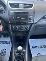 Suzuki Swift 1.2/69kW - náhled 16