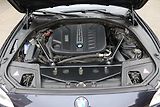 BMW Řada 5 - náhled 57