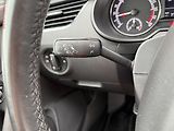 Škoda Octavia (2019) 1.6 TDi, ČR, Ambition - náhled 12