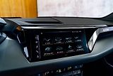 Audi Ostatní 350kW Laser HUD NightV ZÁRUKA - náhled 23