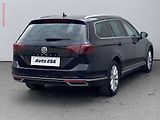 Volkswagen Passat (2020) 2.0 TDi, Elegance, DSG, LED - náhled 3