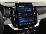 Volvo XC90 (2026) T8 AWD Plug-in BRIGHT PLUS 7m - náhled 57