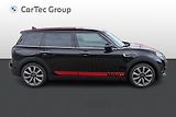 Mini Clubman Cooper D - náhled 6