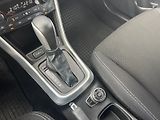 Suzuki SX4 S-Cross 1.4 Boosterjet Premium Hybrid - náhled 21