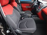 Kia Soul (2009) 1.6 CRDI, Serv.kniha - náhled 9
