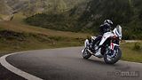 Moto Morini (2026) X-CAPE 1200 - náhled 27