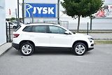 Škoda Karoq (2020) 125 LET 1.5 TSI 110kW - náhled 13