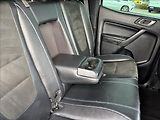 Ford Ranger 2,0 EcoBlue 156kW Raptor 156kW - náhled 19