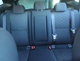 Nissan Qashqai (2014) Tekna 1.5 dCi, Serv.kniha - náhled 10
