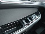 Ford S-MAX (2020) Titanium 2.0 TDCi, Automat - náhled 17