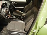 Kia XCeed (2023) 1.5 T-GDI, ČR, LED, navi - náhled 9