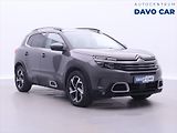 Citroën C5 Aircross 1,2 PureTech Navi R.Kam. - náhled 1