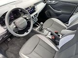 Škoda Scala (2025) 1.0 TSI Selection - náhled 8