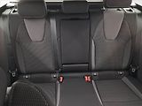 Škoda Octavia (2021) Ambition 2.0 TDI, ČR,1.maj - náhled 10