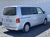 Volkswagen Multivan (2010) 2.0TDI, 132kW, High Line, 4X4 - náhled 8