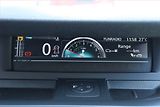 Renault Grand Scénic (2012) 1.5 dCi, Tempomat - náhled 11