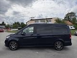 Mercedes-Benz Třídy V 2,0 CDi Marco P,Horizon,4M,AMG - náhled 49