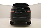 Land Rover Discovery P360 R-DYNAMIC SE AWD AUT CZ - náhled 11