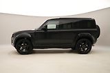 Land Rover Defender (2026) 110 P425 X-DYNAMIC HSE AWD AUT - náhled 9