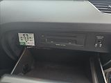Škoda Octavia III 2,0TDi 110KW DSG Elegance - náhled 43