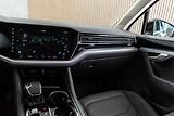 Volkswagen Touareg 3.0 TDI 210kW EXCLUSIVE*ČR 1.M - náhled 9