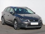 Seat Leon (2015) X-Perience 1.6 TDI, Navi - náhled 1