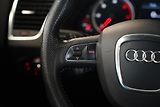 Audi Q5 - náhled 16
