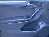 Seat Tarraco (2022) 2.0 TDI 4Drive DSG FR - náhled 31