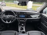 KGM Korando (2026) - náhled 13