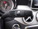 Mercedes-Benz CLA 2,0 250 155kW 4Matic Xenon - náhled 17