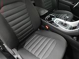 Ford Mondeo (2016) 1.5 EB, ČR, AC, tempo, park - náhled 11