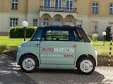 Fiat Topolino (2026) Verde Vita IHNED DOSTUPNÉ - náhled 3
