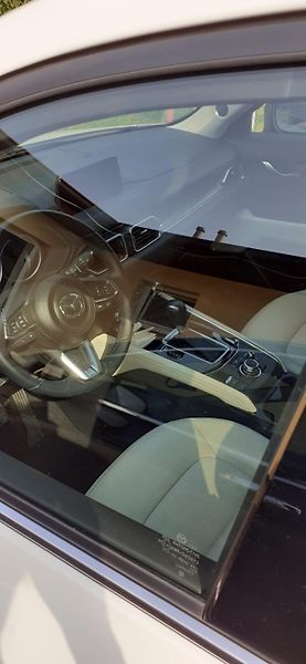 Mazda CX-5 (2018) automat, plna vybava - fotka 4 z 4