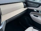 Volvo XC90 T8 PLUS ventilace vzduch 360 - náhled 9