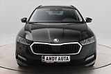 Škoda Octavia 2,0 TDI 110kW LED Matrix Navi - náhled 1