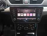 Škoda Superb (2019) Style 2.0 TDI, Kůže, Navi - náhled 12