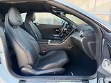 Mercedes-Benz CLE 300 4MATIC AMG Cabrio - náhled 10
