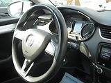 Škoda Octavia 1.4 TSi 110 kW DSG DPH Top ČR! - náhled 20