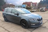 Škoda Octavia (2017) 2.0 TDI 110 KW  DSG KLIMA   CZ - náhled 1