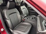 Jeep Grand Cherokee (2025) Limited 4xe (380k) 8AT - náhled 16