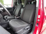 Volkswagen Caddy (2019) 2,0 TDi/ 75kW Trend - náhled 8