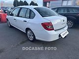 Renault Thalia (2012) 1.2i, ČR, AC, TZ, kamera - náhled 1