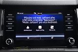 Škoda Kodiaq 2.0TDi SPORTLINE 4X4 DSG ČR  - náhled 40