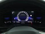 Volkswagen Taigo (2022) Life 1.0 TSI, Automat - náhled 11