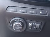 Jeep Compass 1,3 PHEV 132kW,TRAIL HAWK - náhled 30