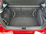 Škoda Kamiq (2025) 1.0 TSI 85kW DSG Monte Carlo - náhled 29