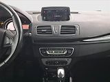 Renault Mégane (2016) Bose 1.5 dCi, Automat - náhled 12
