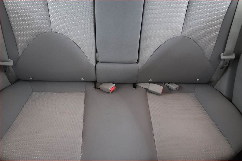 Hyundai Accent (2009) 1.5 CRDi, po STK - fotka 10 z 14
